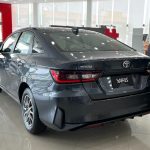 تويوتا-يارس-المربع-نت-36