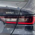 تويوتا-يارس-المربع-نت-37