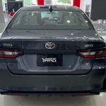 تويوتا-يارس-المربع-نت-38