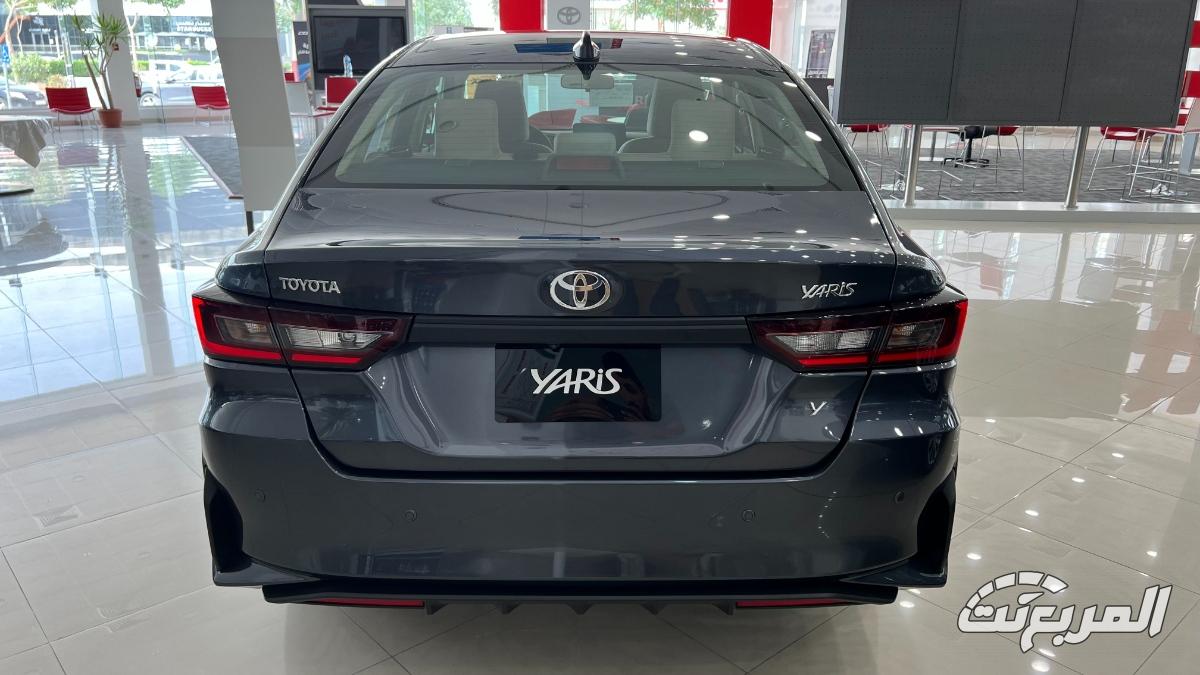 تويوتا-يارس-المربع-نت-38