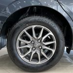 تويوتا-يارس-المربع-نت-39