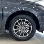 تويوتا-يارس-المربع-نت-40