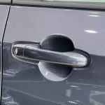 تويوتا-يارس-المربع-نت-41