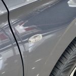 تويوتا-يارس-المربع-نت-42