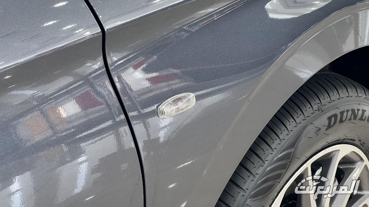 تويوتا-يارس-المربع-نت-42