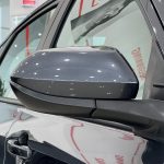 تويوتا-يارس-المربع-نت-43