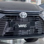 تويوتا-يارس-المربع-نت-44