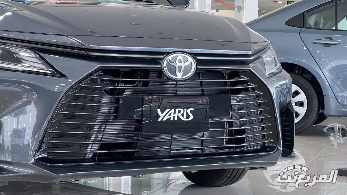 تويوتا-يارس-المربع-نت-44