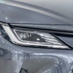 تويوتا-يارس-المربع-نت-45