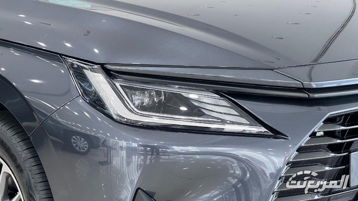 تويوتا-يارس-المربع-نت-45