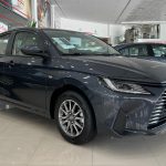 تويوتا-يارس-المربع-نت-46