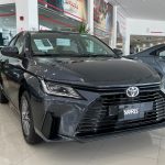 تويوتا-يارس-المربع-نت-47