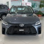 تويوتا-يارس-المربع-نت-48