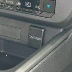 تويوتا-يارس-المربع-نت-5