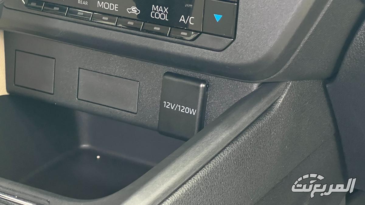 تويوتا-يارس-المربع-نت-5