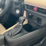 تويوتا-يارس-المربع-نت-6