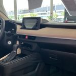 تويوتا-يارس-المربع-نت-7