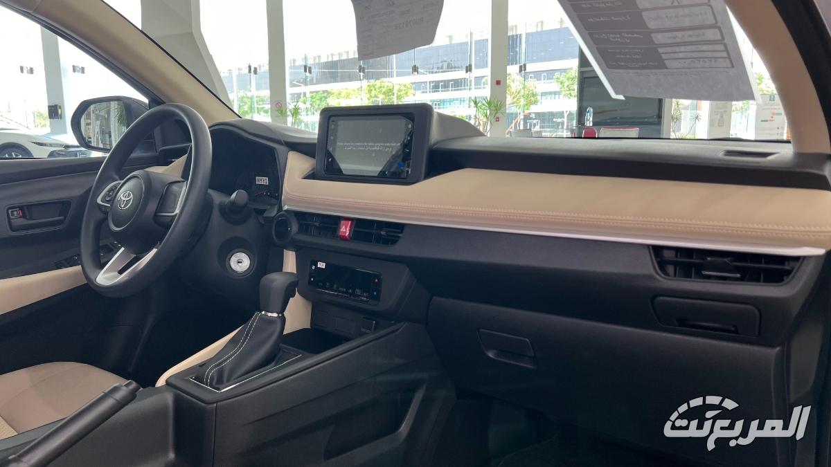 تويوتا-يارس-المربع-نت-7