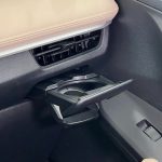 تويوتا-يارس-المربع-نت-8