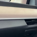 تويوتا-يارس-المربع-نت-9