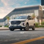 تيجو-7-برو-ماكس-المربع-نت-1-2