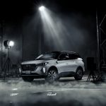 تيجو-7-برو-ماكس-المربع-نت-10-2