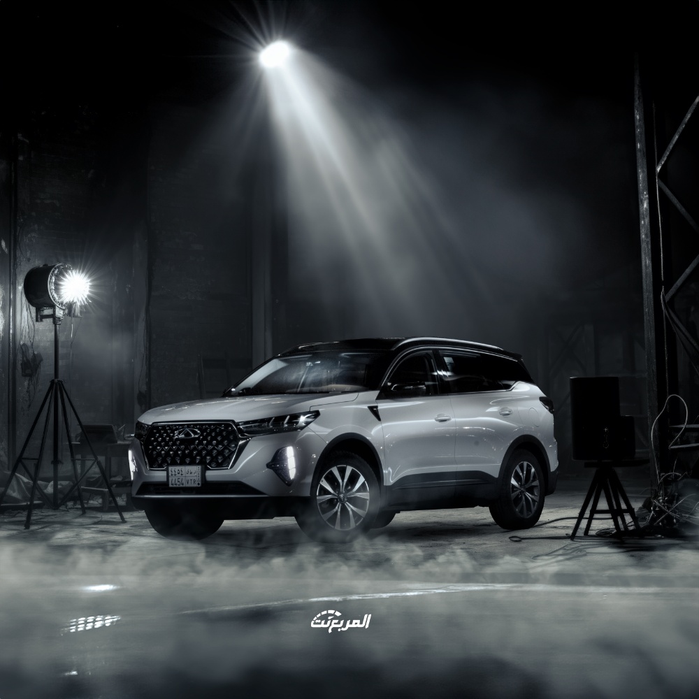 تيجو-7-برو-ماكس-المربع-نت-10-2