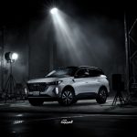 تيجو-7-برو-ماكس-المربع-نت-11-2