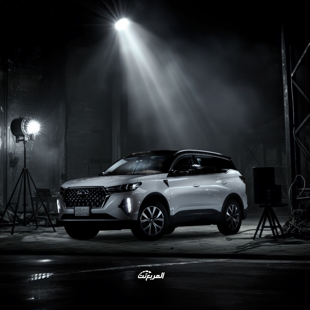 تيجو-7-برو-ماكس-المربع-نت-11-2