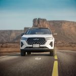 تيجو-7-برو-ماكس-المربع-نت-13-2