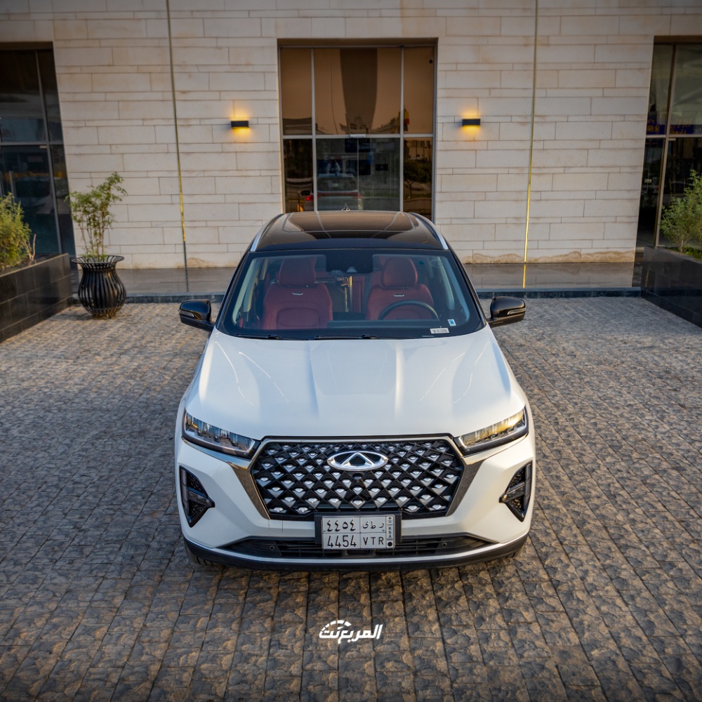 تيجو-7-برو-ماكس-المربع-نت-14-2