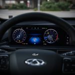 تيجو-7-برو-ماكس-المربع-نت-15-2