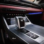 تيجو-7-برو-ماكس-المربع-نت-17-2