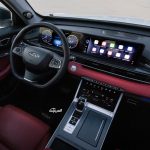 تيجو-7-برو-ماكس-المربع-نت-18-2