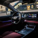 تيجو-7-برو-ماكس-المربع-نت-19-2