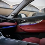 تيجو-7-برو-ماكس-المربع-نت-2-2