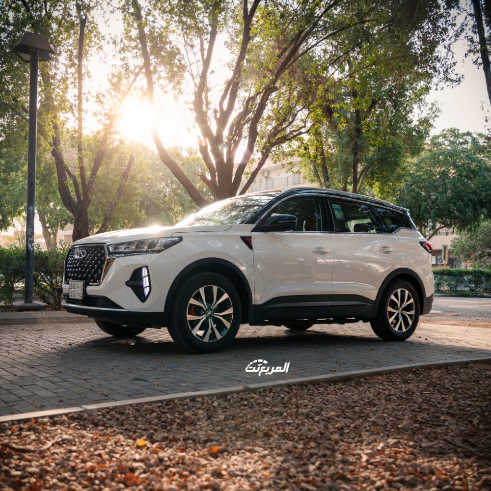 تيجو-7-برو-ماكس-المربع-نت-20-2