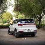 تيجو-7-برو-ماكس-المربع-نت-21-2