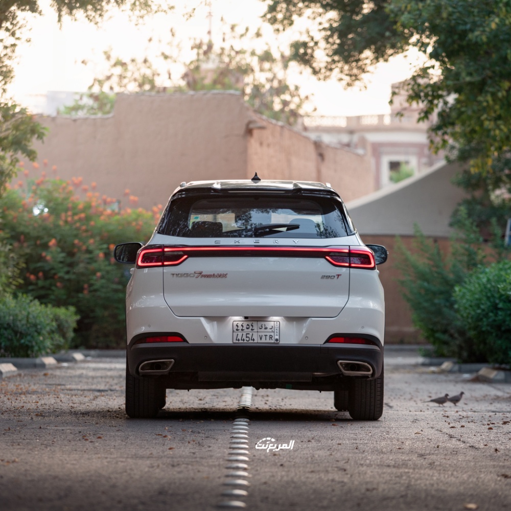 تيجو-7-برو-ماكس-المربع-نت-22-2