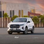 تيجو-7-برو-ماكس-المربع-نت-25-2