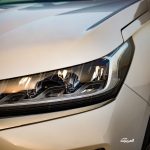 تيجو-7-برو-ماكس-المربع-نت-26-2