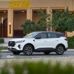 تيجو-7-برو-ماكس-المربع-نت-27-2