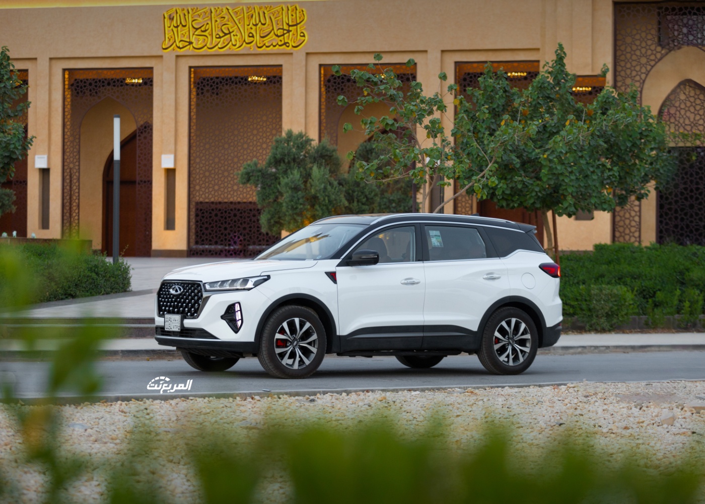 تيجو-7-برو-ماكس-المربع-نت-27-2