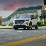 تيجو-7-برو-ماكس-المربع-نت-28-2