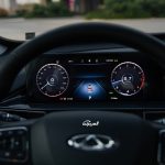 تيجو-7-برو-ماكس-المربع-نت-29-2