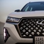 تيجو-7-برو-ماكس-المربع-نت-3-2