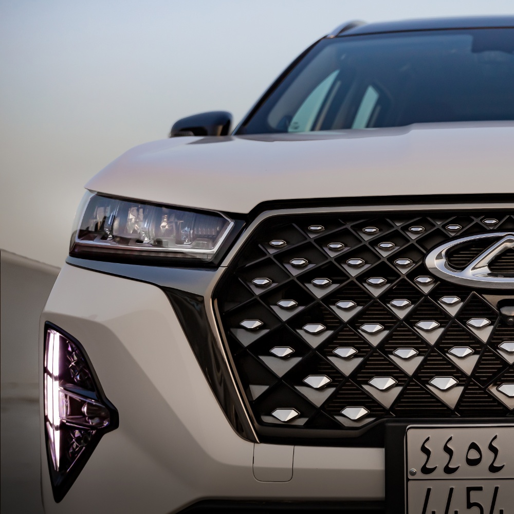 تيجو-7-برو-ماكس-المربع-نت-3-2