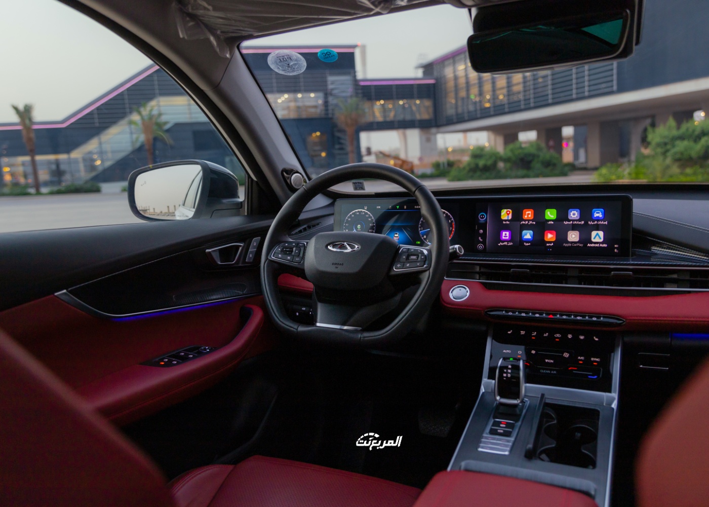 تيجو-7-برو-ماكس-المربع-نت-30-2