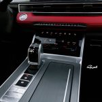 تيجو-7-برو-ماكس-المربع-نت-31-2