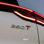 تيجو-7-برو-ماكس-المربع-نت-34-2